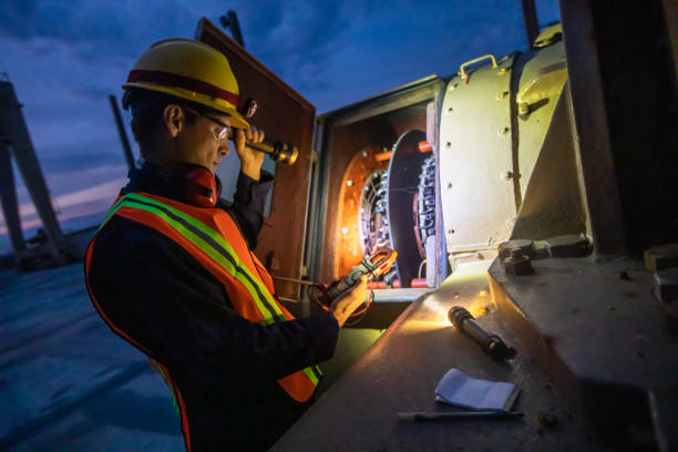 Best Electrical Rewiring Services  in Mullins, SC