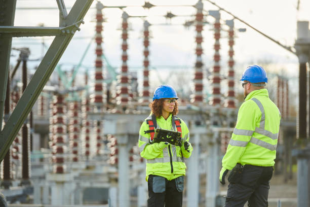 Best Home Electrical Repair  in Mullins, SC