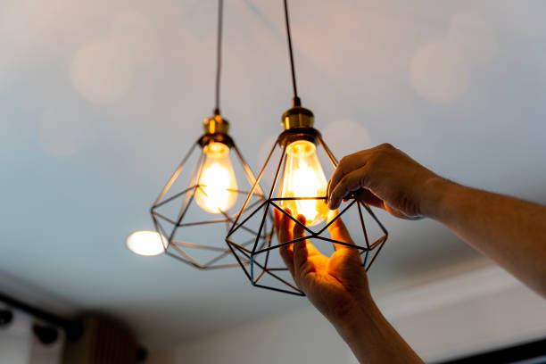 Best Local Electrician Companies  in Mullins, SC