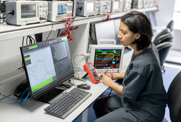 Best Electric Panel Repair  in Mullins, SC